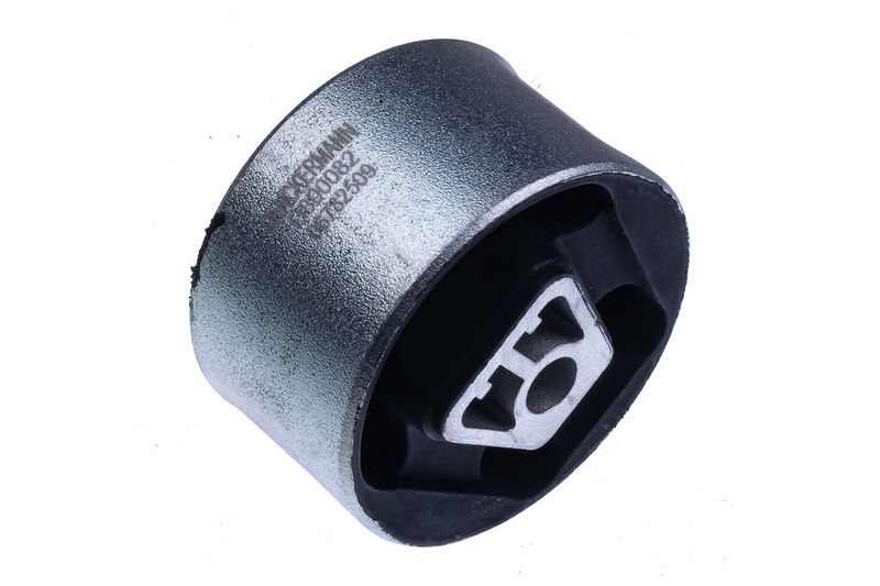 Paigutus, Mootor,...