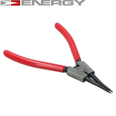 ENERGY NE01228 Cutting Pliers