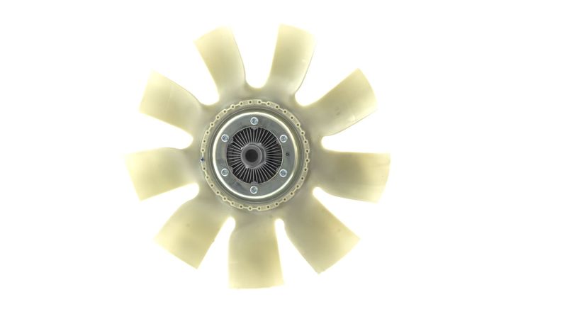 Product Image - Koelventilatorwiel - CFF518000P - MAHLE
