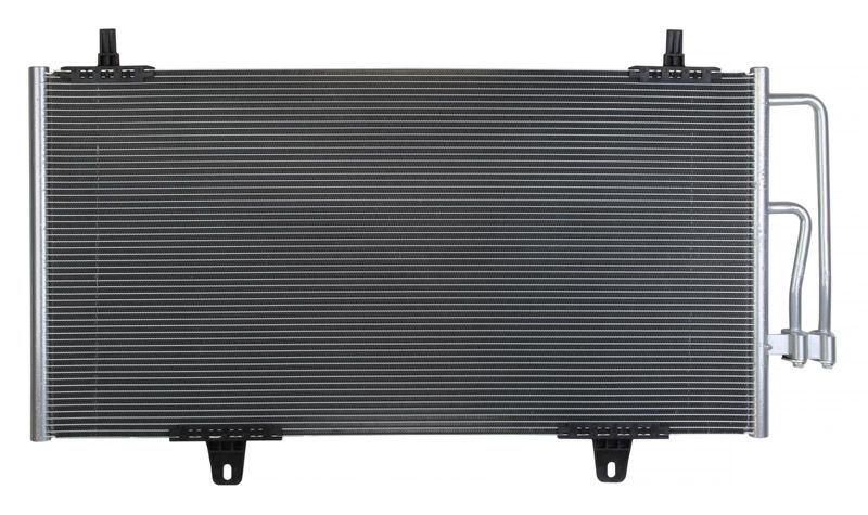 Prekės atitinka OEM kodą: 9827255780