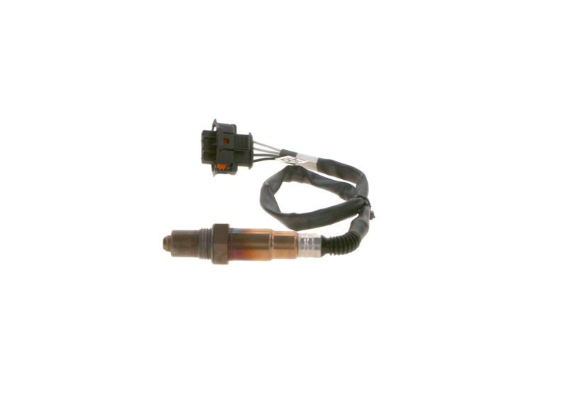 BOSCH 0 258 006 347 Lambda Sensor