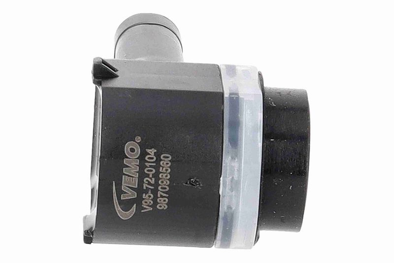 VEMO V95-72-0104 Sensor, parking distance control