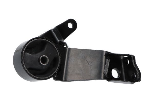 KAVO PARTS felfüggesztés, motor EEM-3062