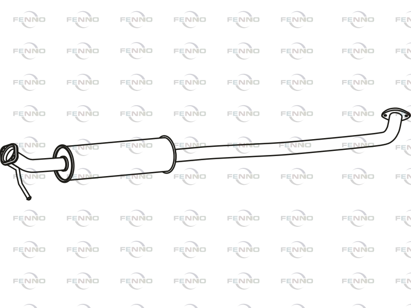 P62026_1.PNG