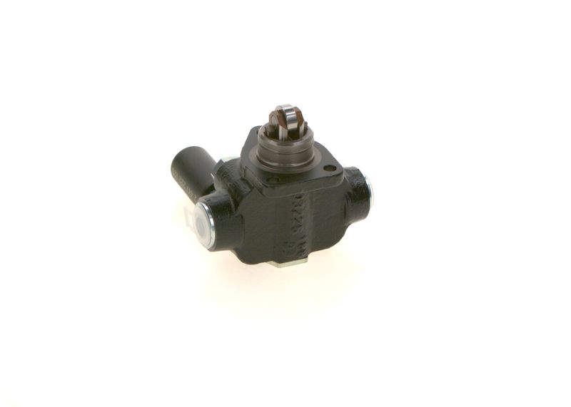 BOSCH 0440008144 Fuel Pump