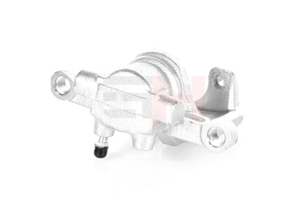 Pidurisadul, GH GH-453083V