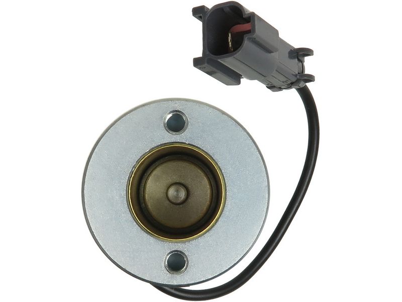 AS-PL SS5164P Solenoid Switch, starter