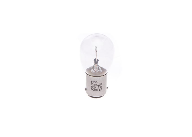 Bosch Bulb, park-/position light 1 987 302 261