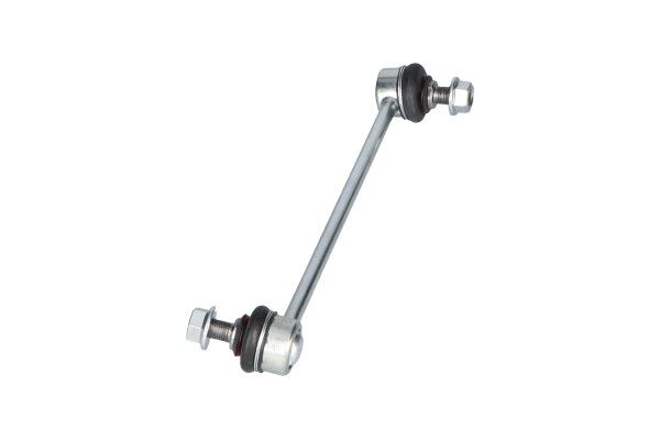 Kavo Parts SLS-4066 Link/Coupling Rod, stabiliser bar