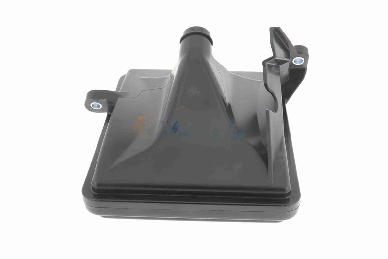VAICO V26-0412 Hydraulic Filter, automatic transmission