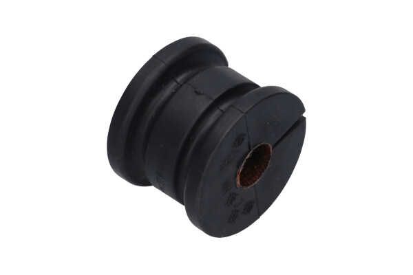 Kavo Parts SBS-10123 Mounting, stabiliser bar