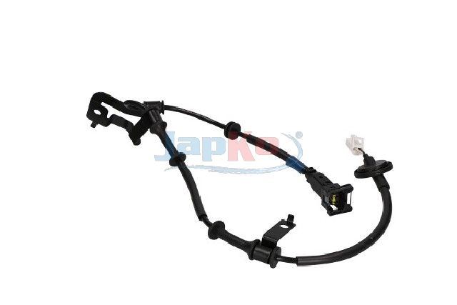 Andur, rattapöörete arv, JAPKO 151K47