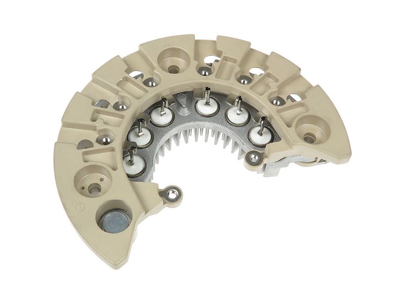 AS-PL ARC5188S Rectifier, alternator