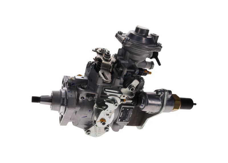 Pompa de injectie 0 460 414 220 BOSCH