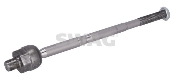 SWAG 40 92 9238 Inner Tie Rod