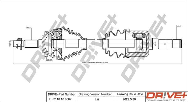 DP2110.10.0862.JPG