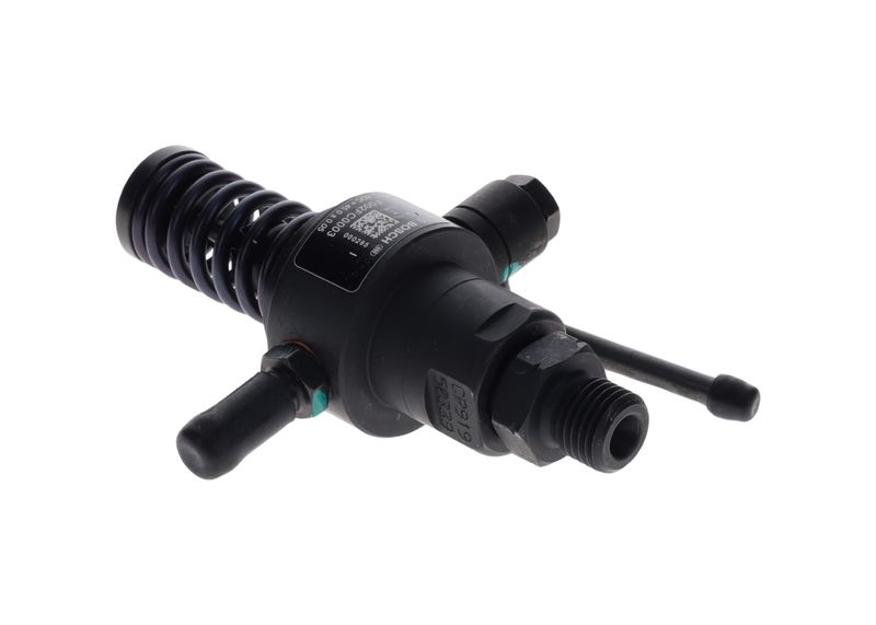 Pompa de injectie F 002 FC0 003 BOSCH