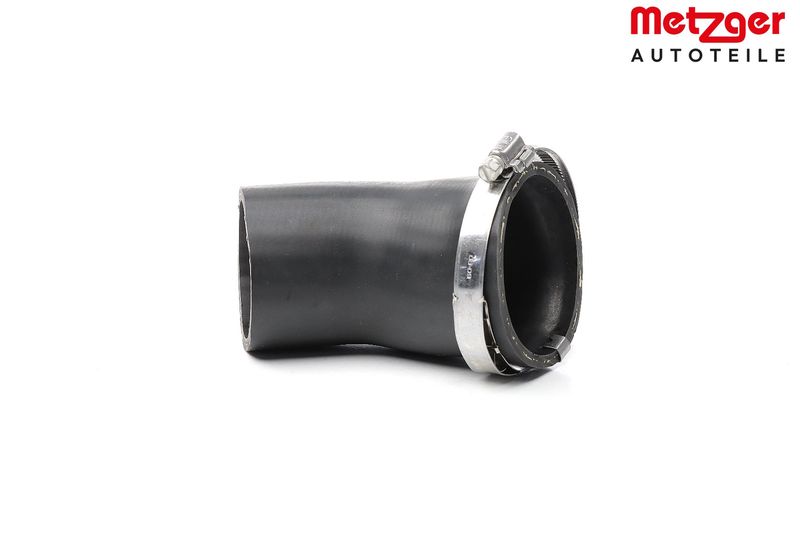 METZGER AUTOTEILE 2400112 Charge Air Hose