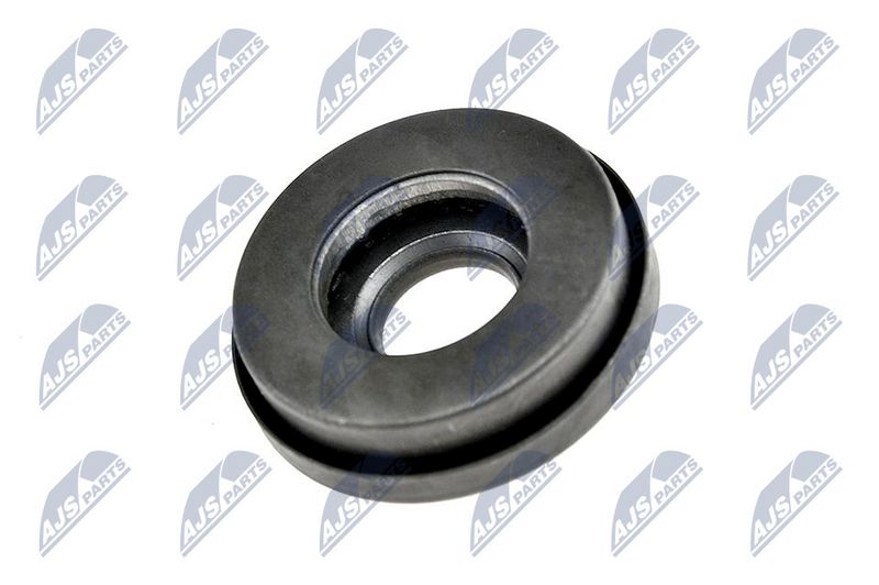 NTY AD-DW-001 Rolling Bearing, suspension strut support mount