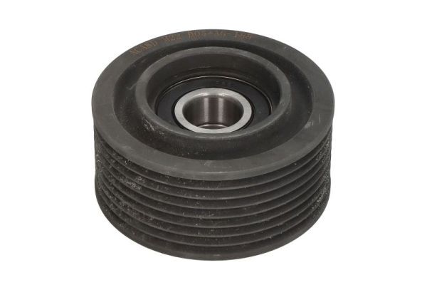 Intinzator, Curea trapezoidal BTA B05-AG-188