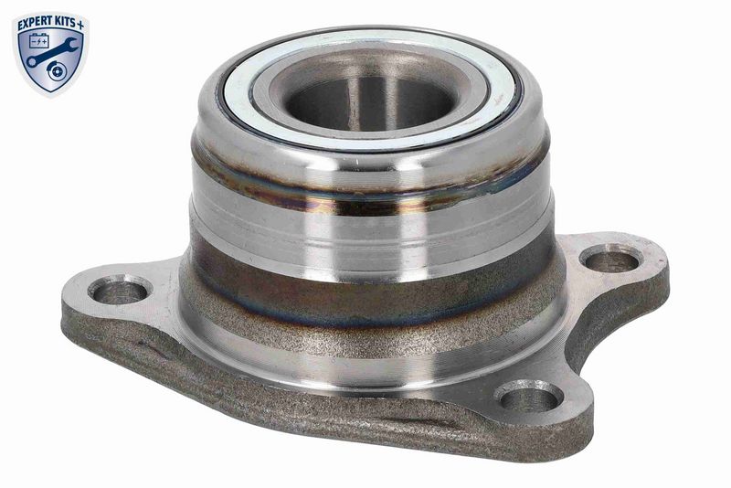 ACKOJA A70-0128 Wheel Bearing Kit