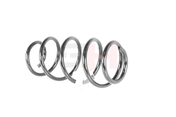 GH GH-2099616 Suspension Spring