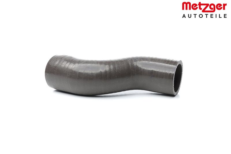 METZGER AUTOTEILE 2401209 Charge Air Hose