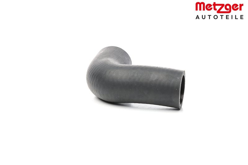METZGER AUTOTEILE 2421003 Radiator Hose