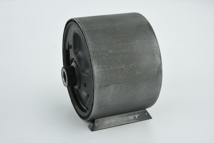 Paigutus, Mootor, FEBEST NMB-N30RH