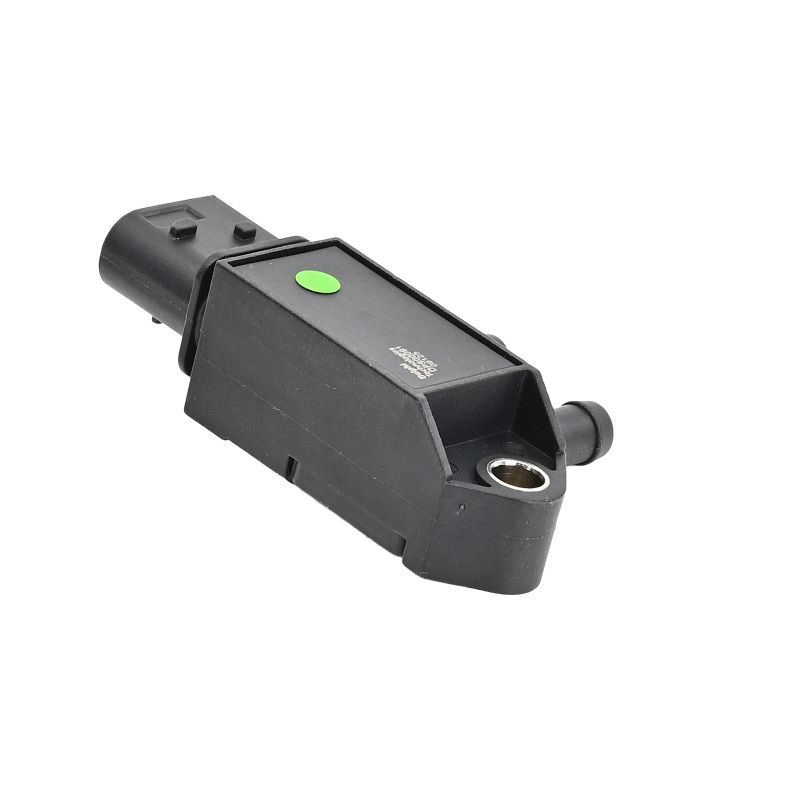 Senzor, tlak výfukového plynu DPS00091-12B1