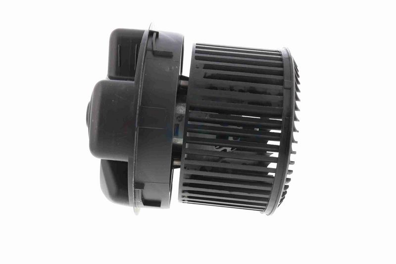 ACKOJA A70-03-0004 Interior Blower