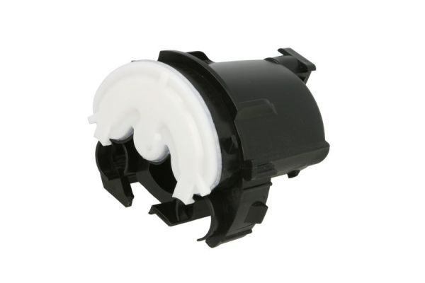 B35040PR_#3.JPG