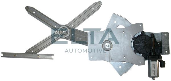 Elta Automotive Window Regulator ER1314
