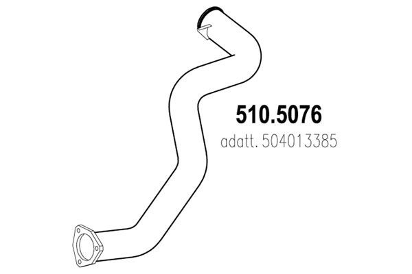 510.5076_1.JPG
