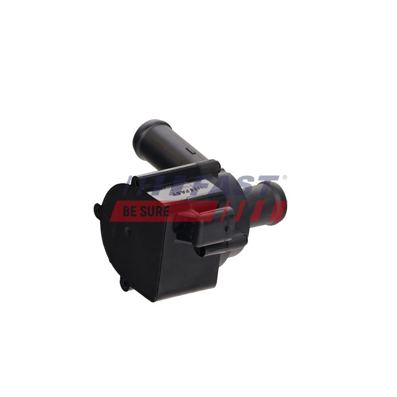 FAST FT03374 Auxiliary Water Pump (cooling water circuit)
