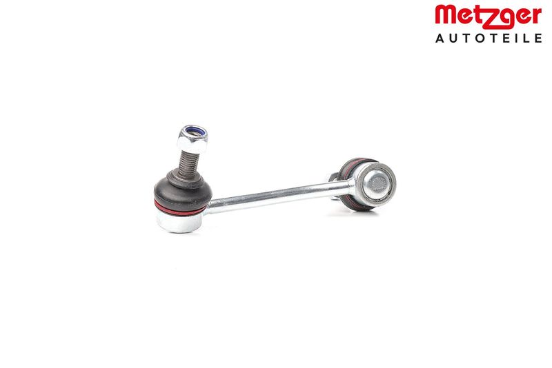This part match OEM code: 2E0 411 318 C