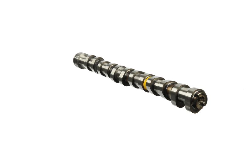 Product Image - Nokkenas - HV0381 - ET ENGINETEAM