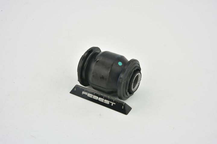 Puks, FEBEST TAB-020