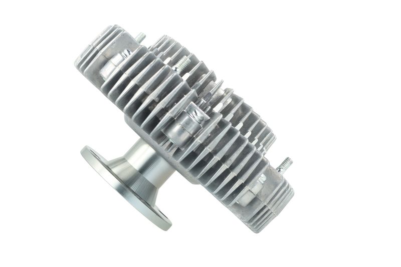 Sidur, radiaatoriventilaator, NRF 49626