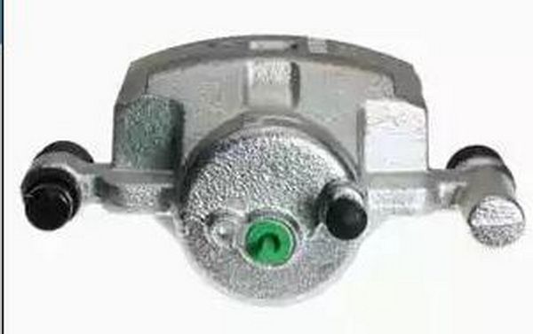 C438R.JPG