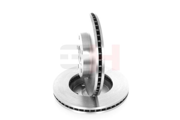 Piduriketas, GH GH-404518