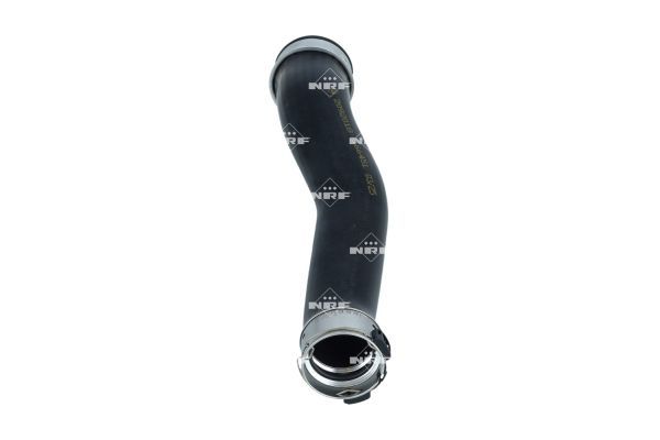 NRF 166451 Charge Air Hose