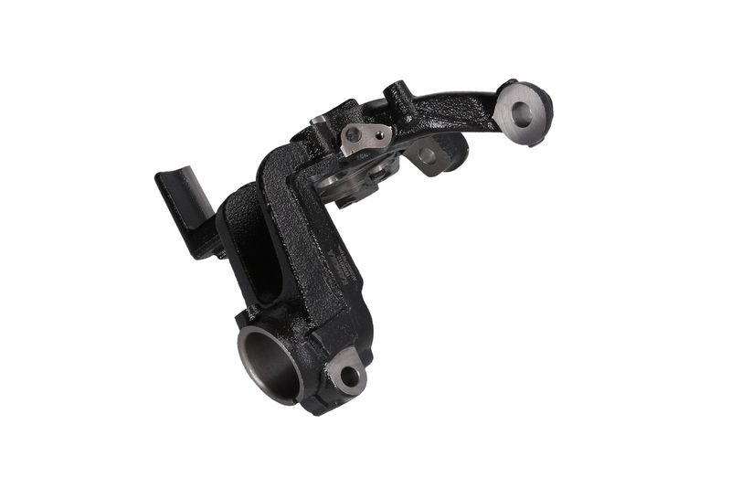 Käändmik, rattakinnitus, KAMOKA 9080312