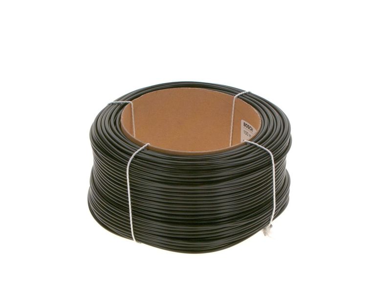BOSCH 5 998 343 002 Electric Cable