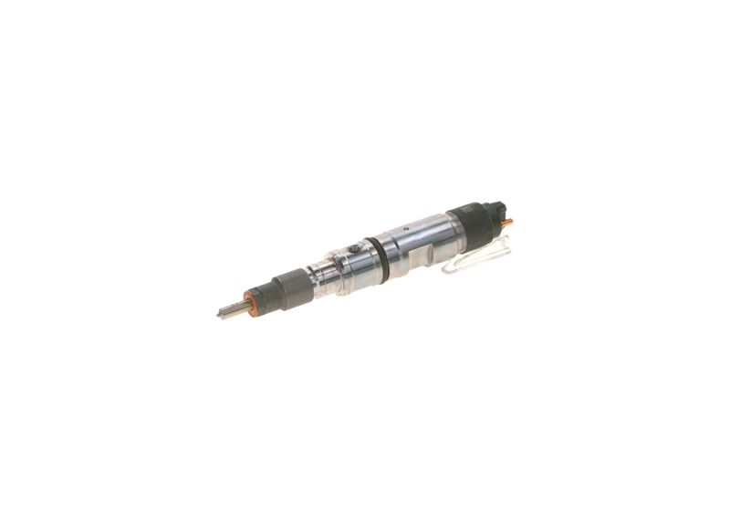 Injector 0 445 120 246 BOSCH
