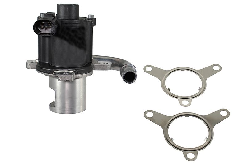 Prekės atitinka OEM kodą: 82 00 836 385