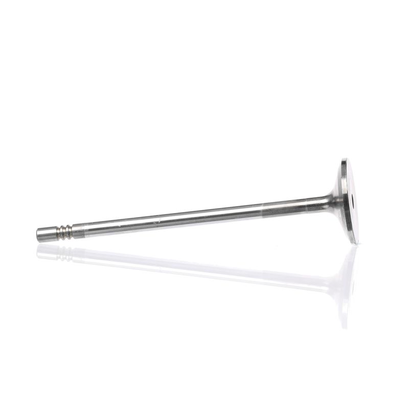 ET ENGINETEAM VI0155 Intake Valve