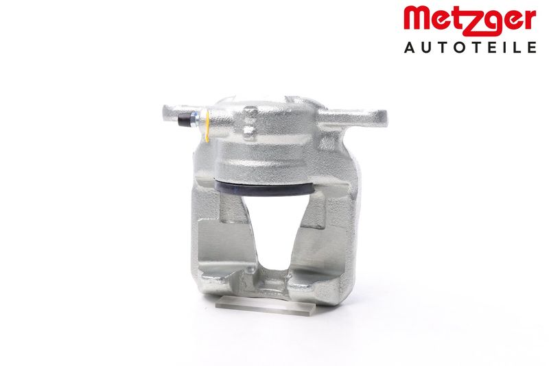 METZGER AUTOTEILE 6261085 Brake Caliper