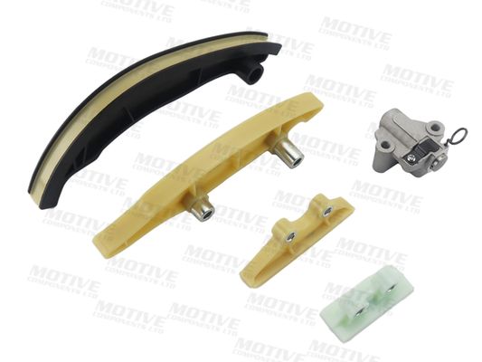 MOTIVE TCK266 Timing Chain Kit