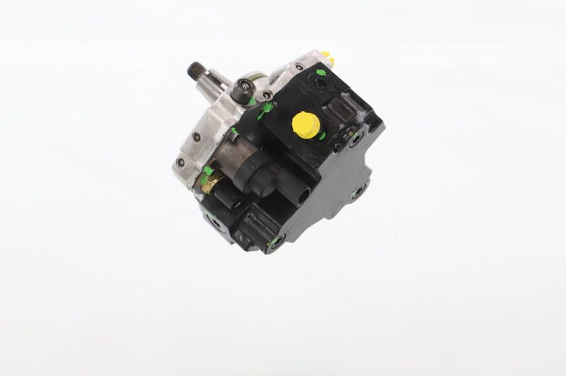 REMANTE 002-002-000258R High-pressure Pump